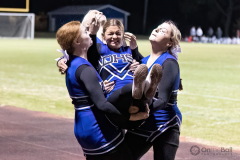 642A5232-Edit