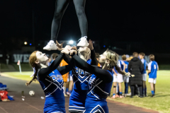 642A5248-Edit