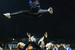 642A5250-Edit