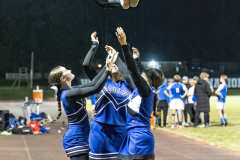 642A5288-Edit