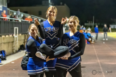 642A5311-Edit
