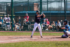 vs SLUH 3.21.26