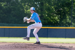 vs Troy 5.7.26