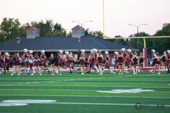 scw-v-warrenton0001