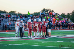 scw-v-warrenton0003