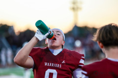 scw-v-warrenton0010