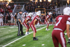 scw-v-warrenton0012