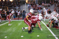 scw-v-warrenton0013