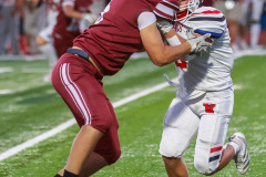 scw-v-warrenton0017