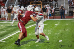 scw-v-warrenton0018