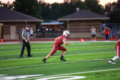 scw-v-warrenton0028