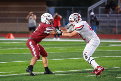 scw-v-warrenton0029