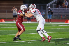 scw-v-warrenton0030