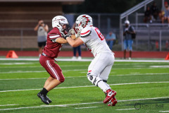 scw-v-warrenton0031