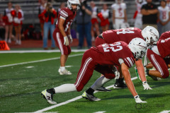 scw-v-warrenton0032