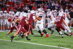 scw-v-warrenton0035