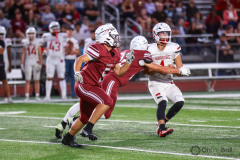 scw-v-warrenton0038