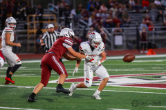 scw-v-warrenton0040