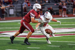 scw-v-warrenton0042