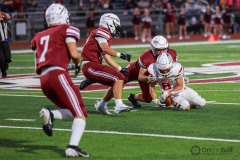 scw-v-warrenton0043