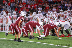 scw-v-warrenton0045