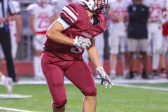 scw-v-warrenton0046