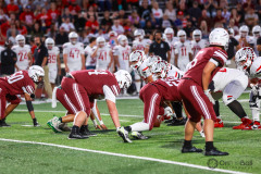 scw-v-warrenton0049