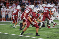 scw-v-warrenton0051