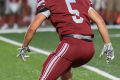 scw-v-warrenton0053