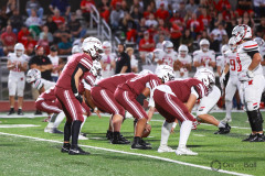 scw-v-warrenton0056