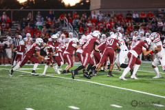 scw-v-warrenton0058