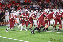 scw-v-warrenton0061