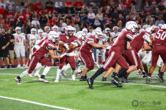 scw-v-warrenton0062