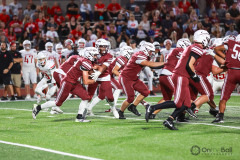 scw-v-warrenton0063