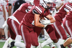 scw-v-warrenton0064
