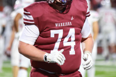 scw-v-warrenton0069