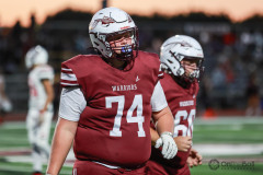 scw-v-warrenton0071