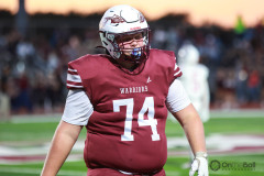 scw-v-warrenton0072