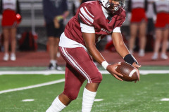 scw-v-warrenton0073