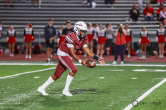 scw-v-warrenton0074