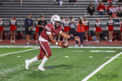 scw-v-warrenton0075