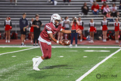 scw-v-warrenton0076