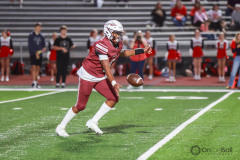 scw-v-warrenton0077