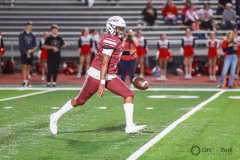 scw-v-warrenton0078