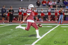 scw-v-warrenton0079
