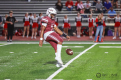 scw-v-warrenton0080