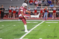 scw-v-warrenton0081