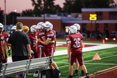 scw-v-warrenton0085