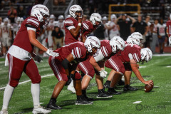 scw-v-warrenton0089