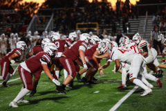 scw-v-warrenton0092